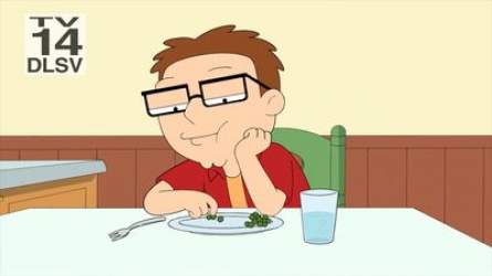 american dad s17e05 torrent